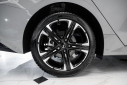 Thumbnail image of 2023 Kia K5 at ExclusiveAutomotiveGroup of Ashburn, VA