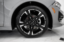 Thumbnail image of 2023 Kia K5 at ExclusiveAutomotiveGroup of Ashburn, VA