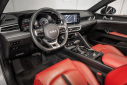 Thumbnail image of 2023 Kia K5 at ExclusiveAutomotiveGroup of Ashburn, VA