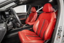 Thumbnail image of 2023 Kia K5 at ExclusiveAutomotiveGroup of Ashburn, VA