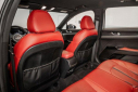 Thumbnail image of 2023 Kia K5 at ExclusiveAutomotiveGroup of Ashburn, VA