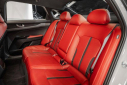 Thumbnail image of 2023 Kia K5 at ExclusiveAutomotiveGroup of Ashburn, VA