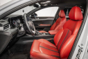 Thumbnail image of 2023 Kia K5 at ExclusiveAutomotiveGroup of Ashburn, VA