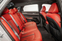 Thumbnail image of 2023 Kia K5 at ExclusiveAutomotiveGroup of Ashburn, VA