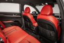Thumbnail image of 2023 Kia K5 at ExclusiveAutomotiveGroup of Ashburn, VA