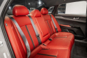 Thumbnail image of 2023 Kia K5 at ExclusiveAutomotiveGroup of Ashburn, VA