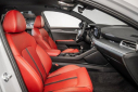 Thumbnail image of 2023 Kia K5 at ExclusiveAutomotiveGroup of Ashburn, VA