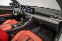 Thumbnail image of 2023 Kia K5 at ExclusiveAutomotiveGroup of Ashburn, VA