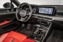 Thumbnail image of 2023 Kia K5 at ExclusiveAutomotiveGroup of Ashburn, VA