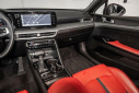 Thumbnail image of 2023 Kia K5 at ExclusiveAutomotiveGroup of Ashburn, VA