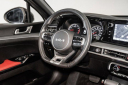 Thumbnail image of 2023 Kia K5 at ExclusiveAutomotiveGroup of Ashburn, VA