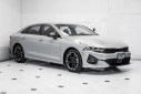 Thumbnail image of 2023 Kia K5 at ExclusiveAutomotiveGroup of Ashburn, VA