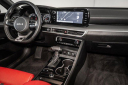 Thumbnail image of 2023 Kia K5 at ExclusiveAutomotiveGroup of Ashburn, VA