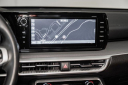 Thumbnail image of 2023 Kia K5 at ExclusiveAutomotiveGroup of Ashburn, VA