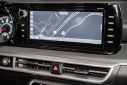 Thumbnail image of 2023 Kia K5 at ExclusiveAutomotiveGroup of Ashburn, VA