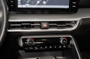 Thumbnail image of 2023 Kia K5 at ExclusiveAutomotiveGroup of Ashburn, VA
