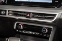 Thumbnail image of 2023 Kia K5 at ExclusiveAutomotiveGroup of Ashburn, VA