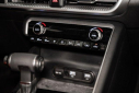 Thumbnail image of 2023 Kia K5 at ExclusiveAutomotiveGroup of Ashburn, VA