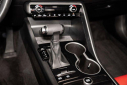 Thumbnail image of 2023 Kia K5 at ExclusiveAutomotiveGroup of Ashburn, VA