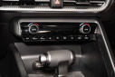 Thumbnail image of 2023 Kia K5 at ExclusiveAutomotiveGroup of Ashburn, VA