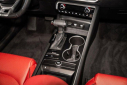 Thumbnail image of 2023 Kia K5 at ExclusiveAutomotiveGroup of Ashburn, VA