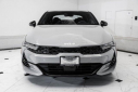 Thumbnail image of 2023 Kia K5 at ExclusiveAutomotiveGroup of Ashburn, VA