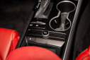 Thumbnail image of 2023 Kia K5 at ExclusiveAutomotiveGroup of Ashburn, VA