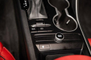 Thumbnail image of 2023 Kia K5 at ExclusiveAutomotiveGroup of Ashburn, VA