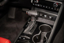 Thumbnail image of 2023 Kia K5 at ExclusiveAutomotiveGroup of Ashburn, VA