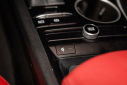 Thumbnail image of 2023 Kia K5 at ExclusiveAutomotiveGroup of Ashburn, VA