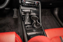 2023 Kia K5 GT-Line at ExclusiveAutomotiveGroup of Ashburn, VA