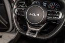 Thumbnail image of 2023 Kia K5 at ExclusiveAutomotiveGroup of Ashburn, VA