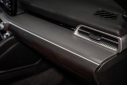 Thumbnail image of 2023 Kia K5 at ExclusiveAutomotiveGroup of Ashburn, VA