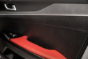 Thumbnail image of 2023 Kia K5 at ExclusiveAutomotiveGroup of Ashburn, VA