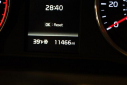 Thumbnail image of 2023 Kia K5 at ExclusiveAutomotiveGroup of Ashburn, VA