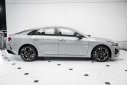 Thumbnail image of 2023 Kia K5 at ExclusiveAutomotiveGroup of Ashburn, VA