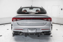 Thumbnail image of 2023 Kia K5 at ExclusiveAutomotiveGroup of Ashburn, VA