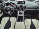 Thumbnail image of 2024 Acura RDX at Springfield Acura