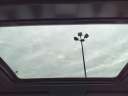 Thumbnail image of 2024 Acura RDX at Springfield Acura