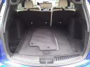 Thumbnail image of 2024 Acura RDX at Springfield Acura
