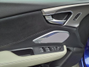 Thumbnail image of 2024 Acura RDX at Springfield Acura