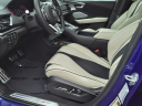 Thumbnail image of 2024 Acura RDX at Springfield Acura