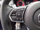 Thumbnail image of 2024 Acura RDX at Springfield Acura
