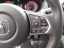 Thumbnail image of 2024 Acura RDX at Springfield Acura