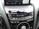 Thumbnail image of 2024 Acura RDX at Springfield Acura