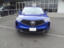 Thumbnail image of 2024 Acura RDX at Springfield Acura