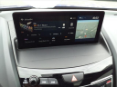 Thumbnail image of 2024 Acura RDX at Springfield Acura