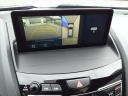 Thumbnail image of 2024 Acura RDX at Springfield Acura