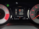 Thumbnail image of 2024 Acura RDX at Springfield Acura