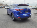 Thumbnail image of 2024 Acura RDX at Springfield Acura